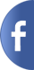 Jesteśmy na Facebook
