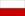 język polski