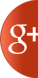 Jesteśmy na Google Plus!