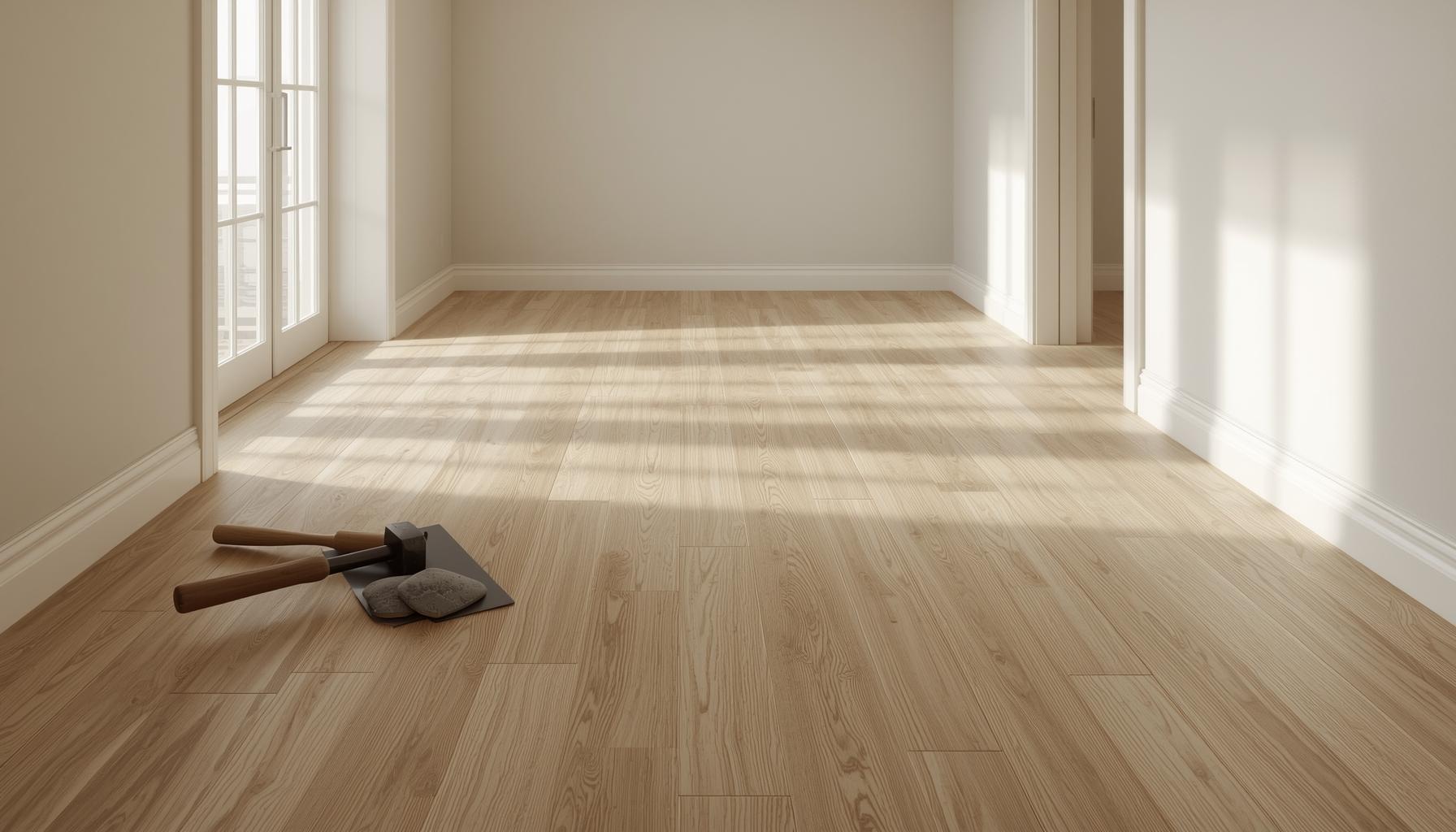 Bezpieczeństwo, koszty i realizacje