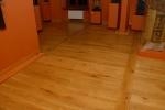 Nasze deski w znanych miejscach - realizacje