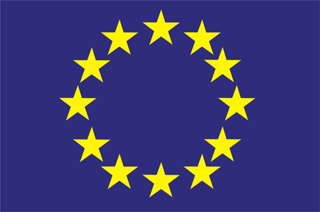 logo unii europejskiej