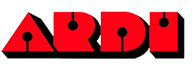 Producent podłóg