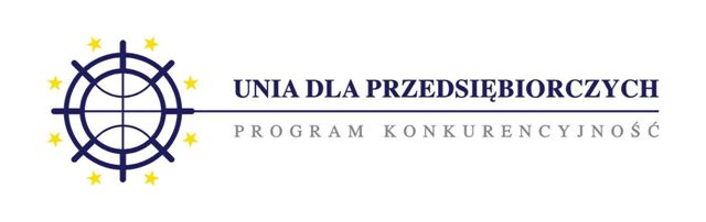 unia dla przedsiębiorczych